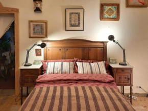 Hotels in Jeziorany
